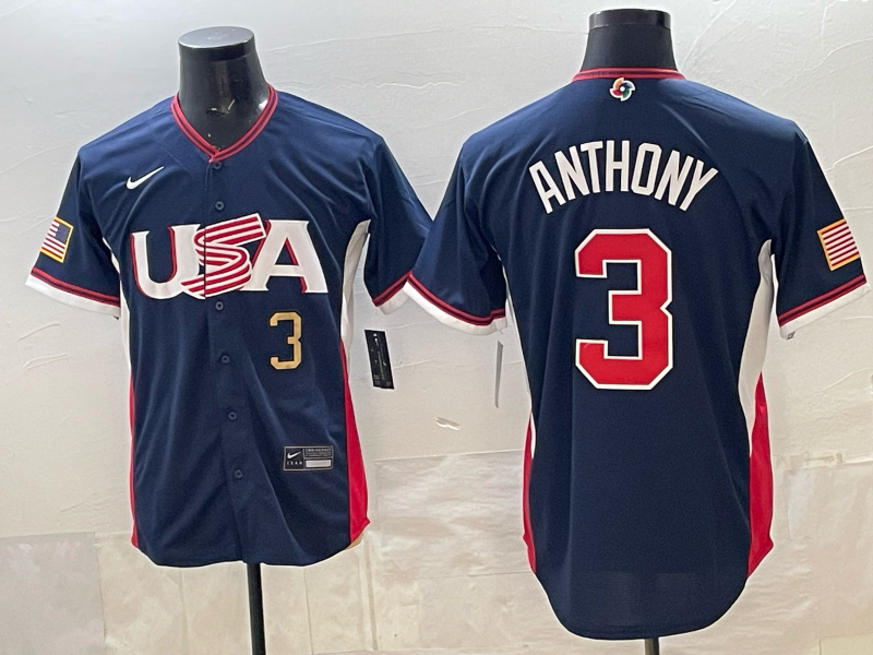 Men 2026 MLB World Cup Nike  Jersey 03160386->more jerseys->MLB Jersey